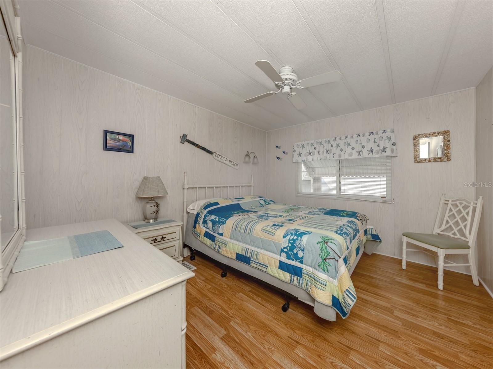 Image 29 of 47 For 710 Fairmount Drive