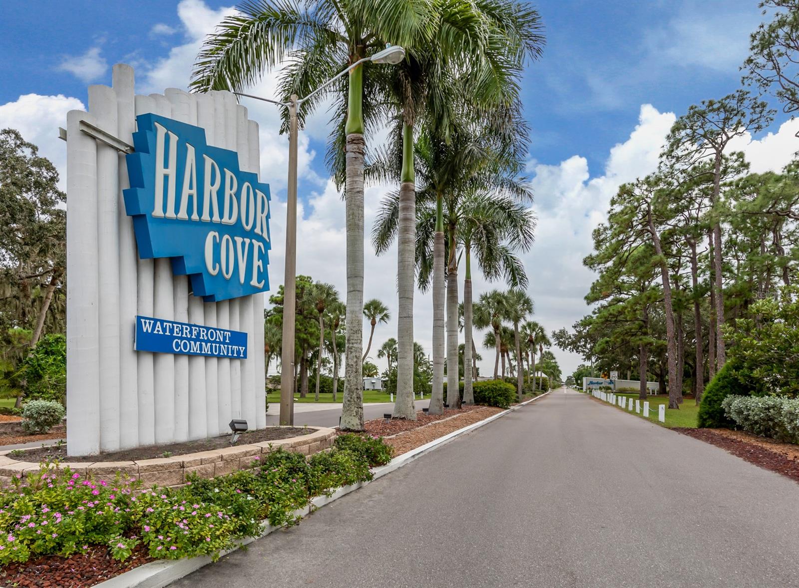 Image 44 of 47 For 710 Fairmount Drive