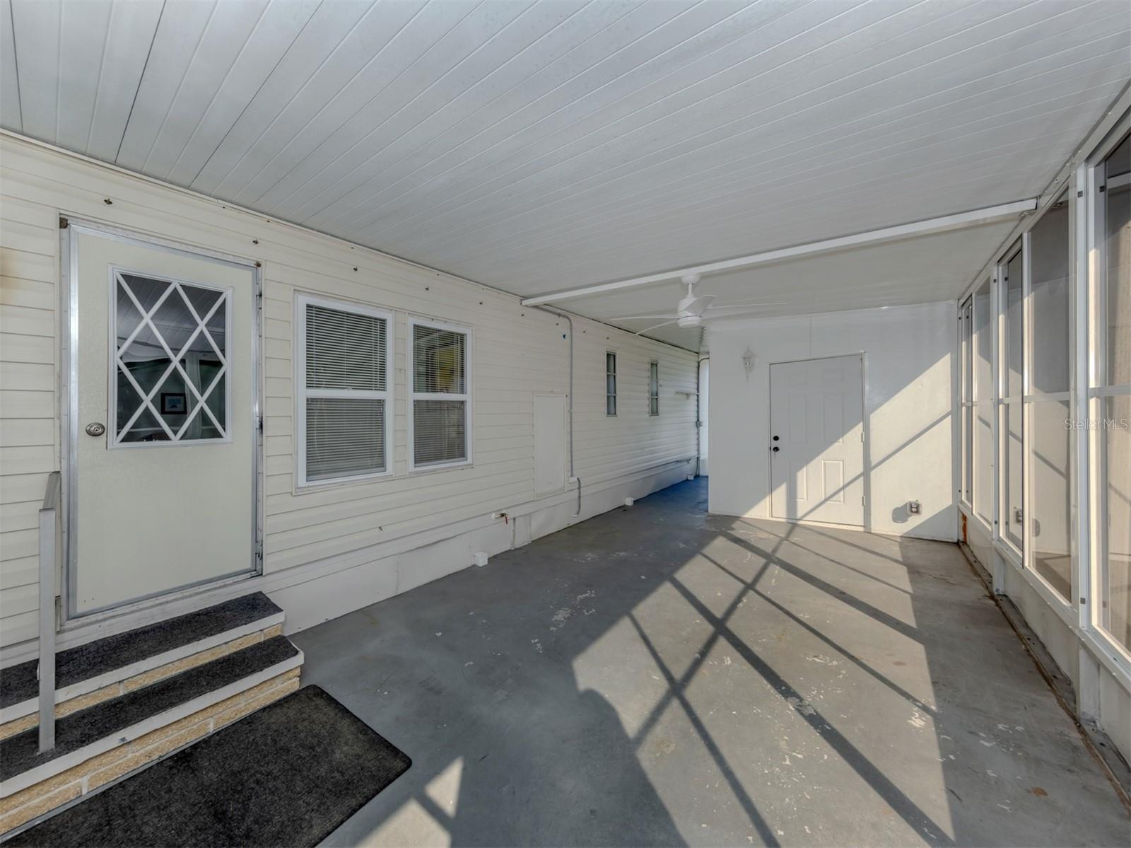 Image 5 of 47 For 710 Fairmount Drive