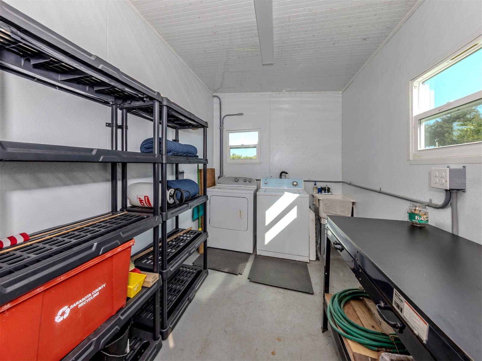 Image 6 of 47 For 710 Fairmount Drive