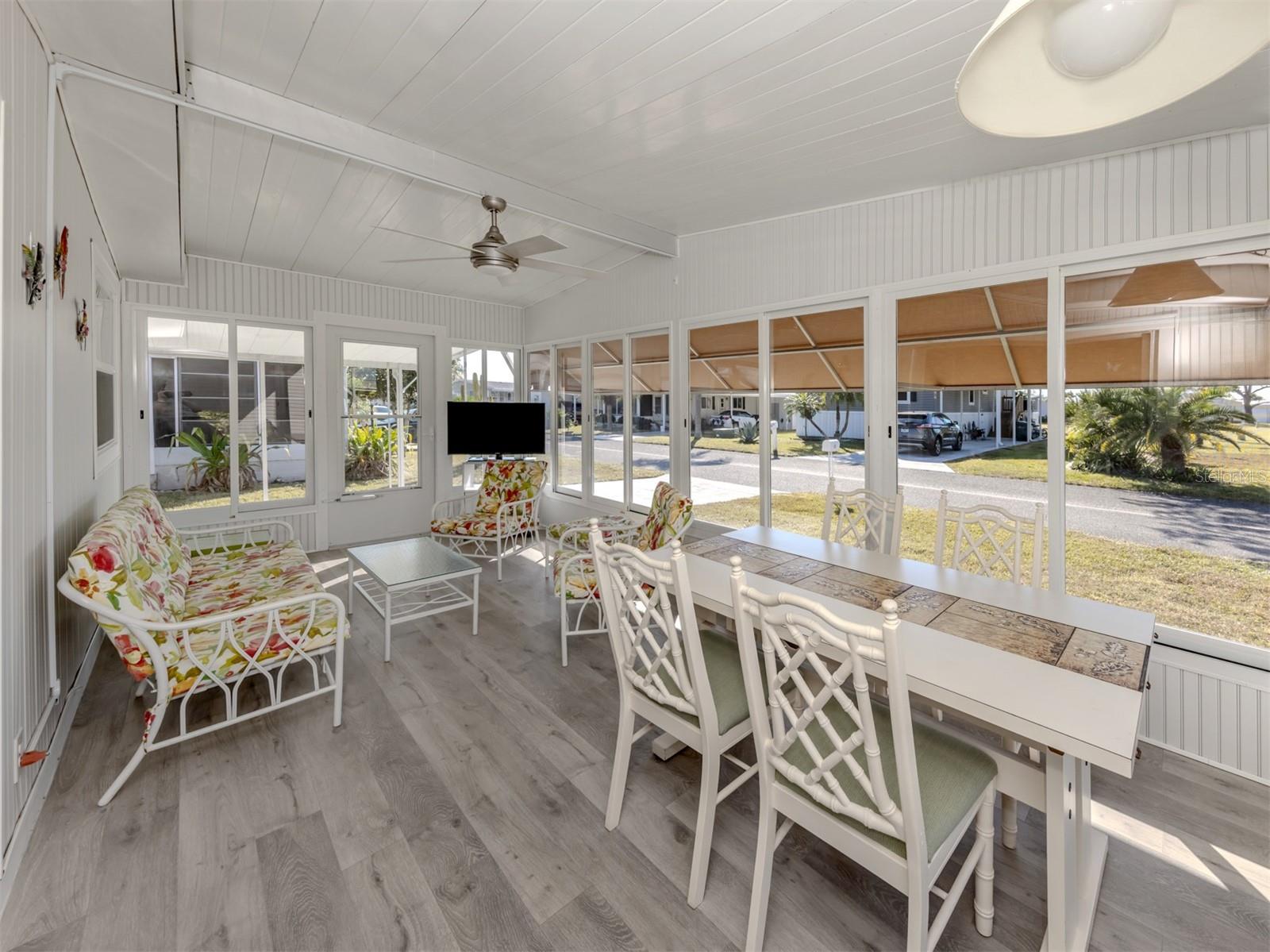 Image 9 of 47 For 710 Fairmount Drive