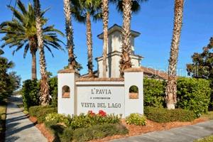 Details for 3104 L Pavia Boulevard 3104, VENICE, FL 34292