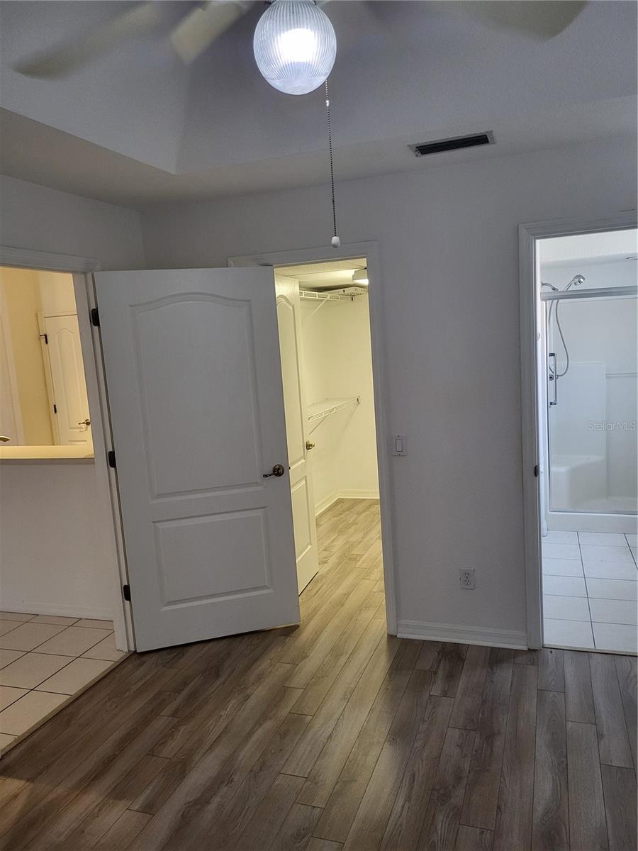 Image 8 of 13 For 3104 L Pavia Boulevard 3104