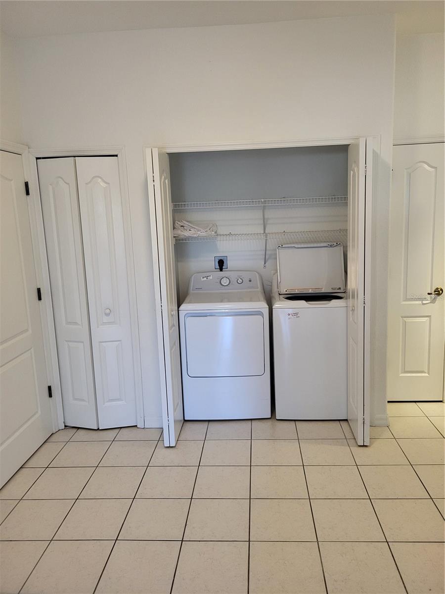 Image 9 of 13 For 3104 L Pavia Boulevard 3104