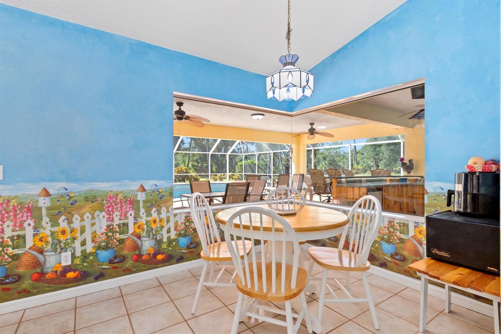 Image 18 of 42 For 3971 Albin Avenue