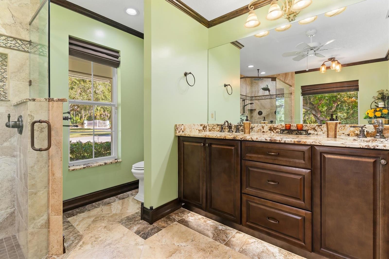 Image 23 of 42 For 3971 Albin Avenue