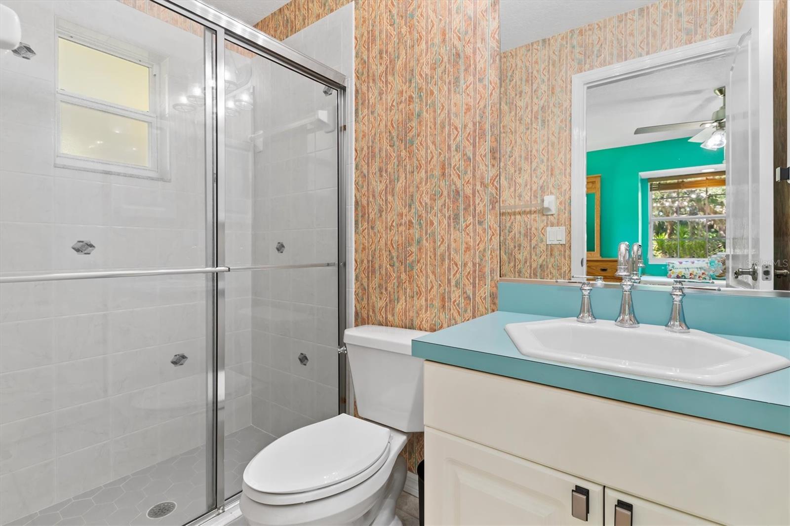 Image 25 of 42 For 3971 Albin Avenue