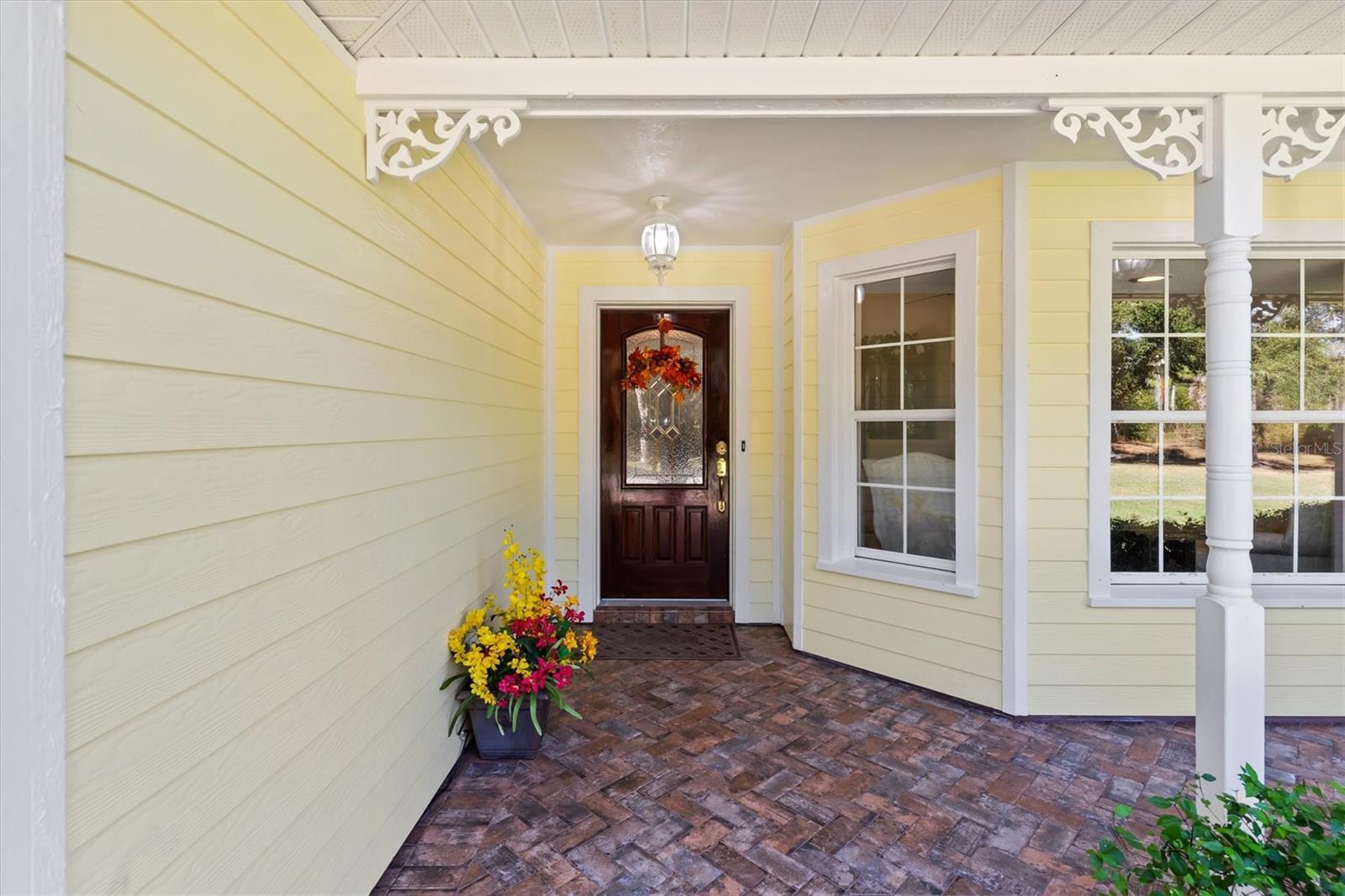 Image 3 of 42 For 3971 Albin Avenue