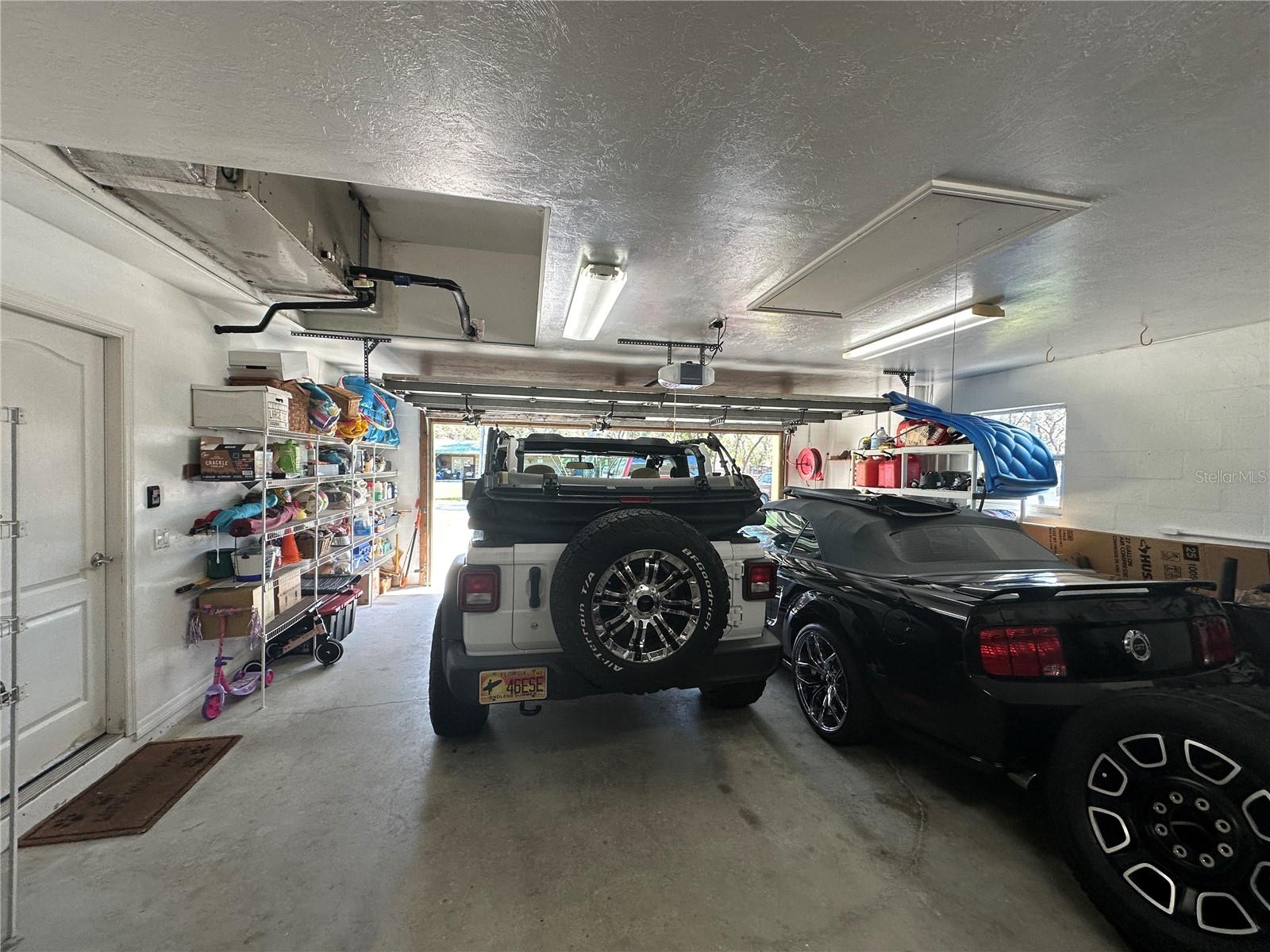 Image 30 of 42 For 3971 Albin Avenue