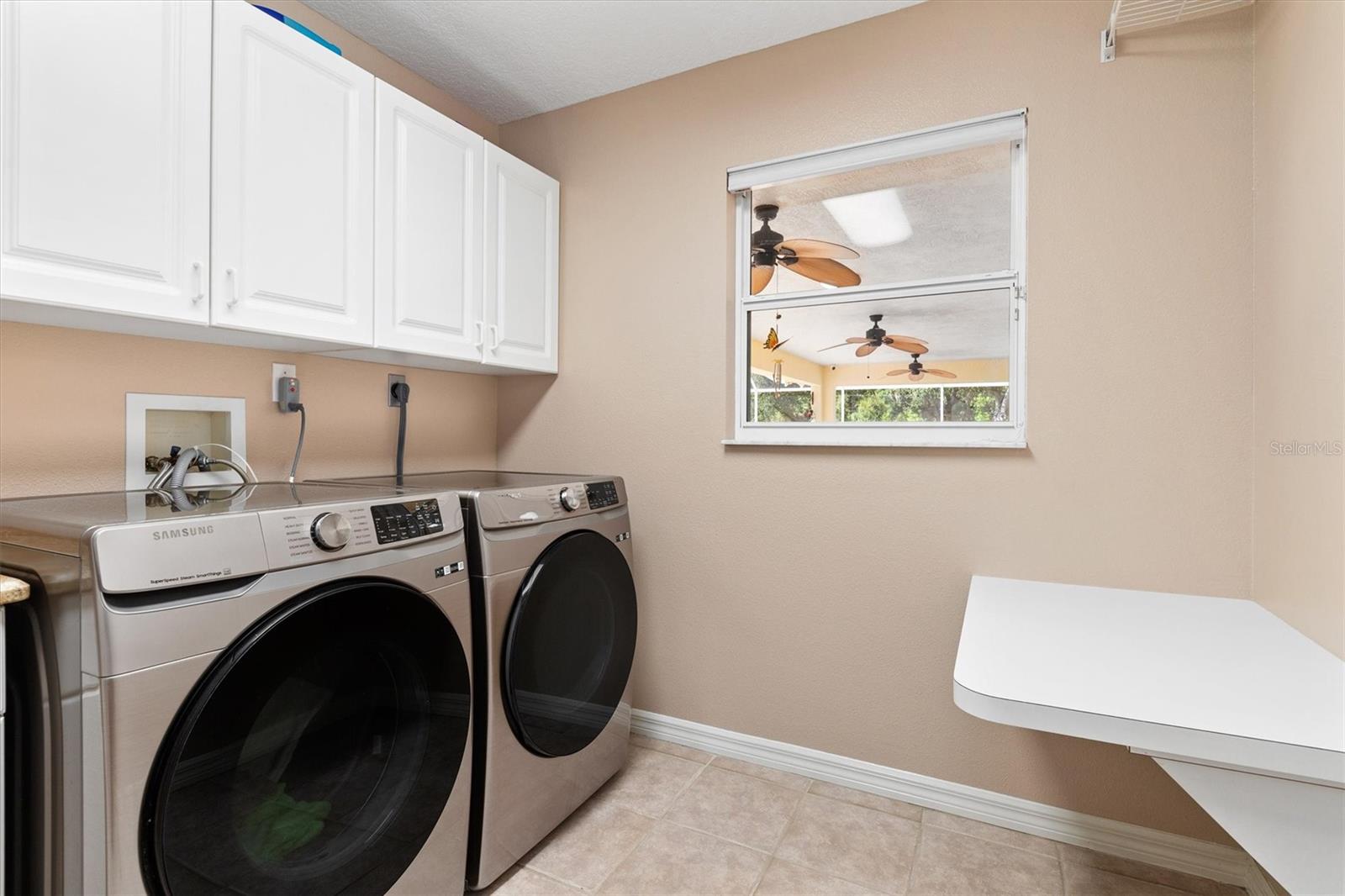 Image 31 of 42 For 3971 Albin Avenue