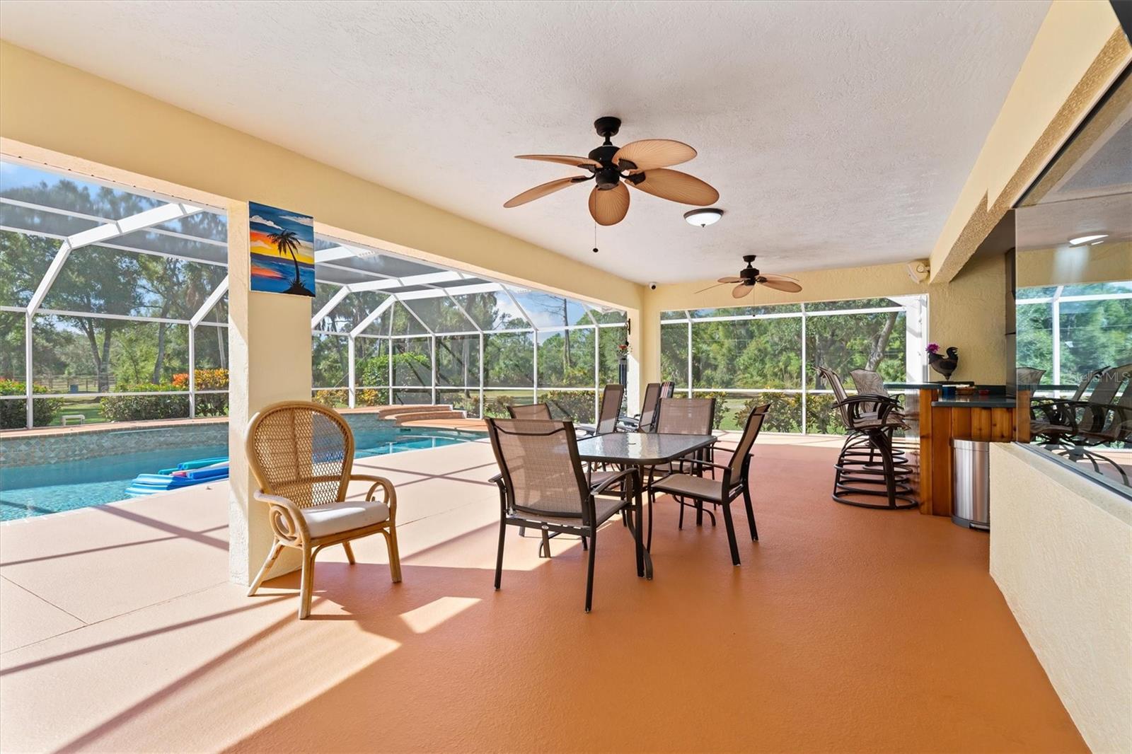 Image 32 of 42 For 3971 Albin Avenue