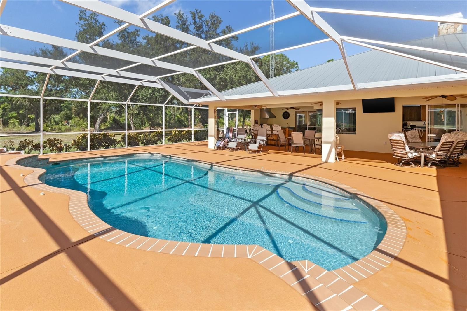 Image 35 of 42 For 3971 Albin Avenue