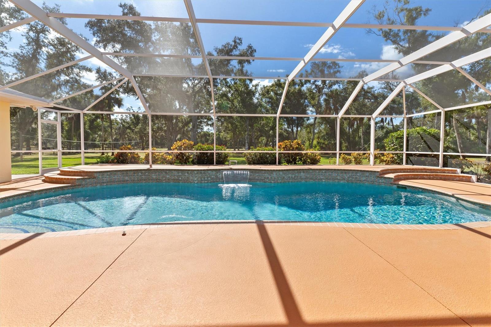 Image 36 of 42 For 3971 Albin Avenue