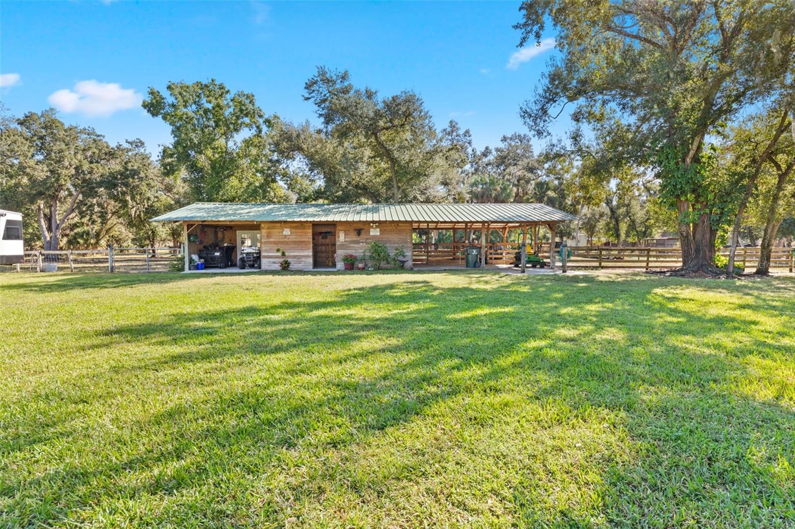 Image 37 of 42 For 3971 Albin Avenue