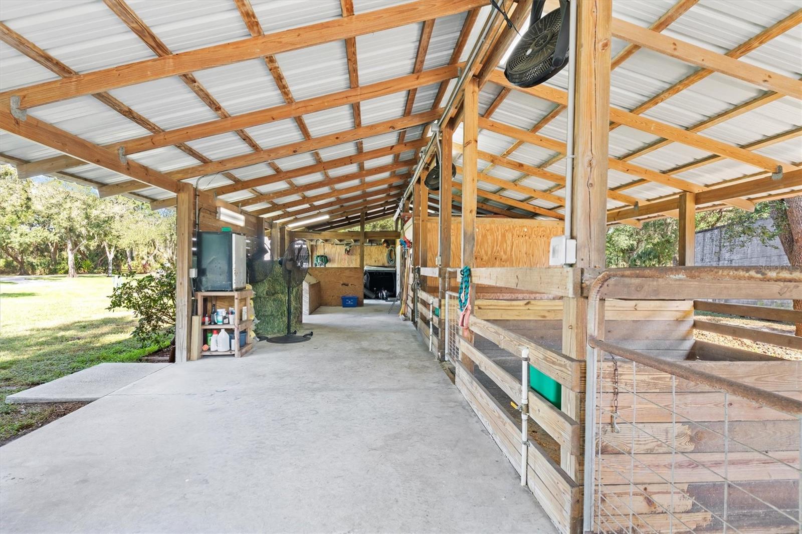 Image 38 of 42 For 3971 Albin Avenue