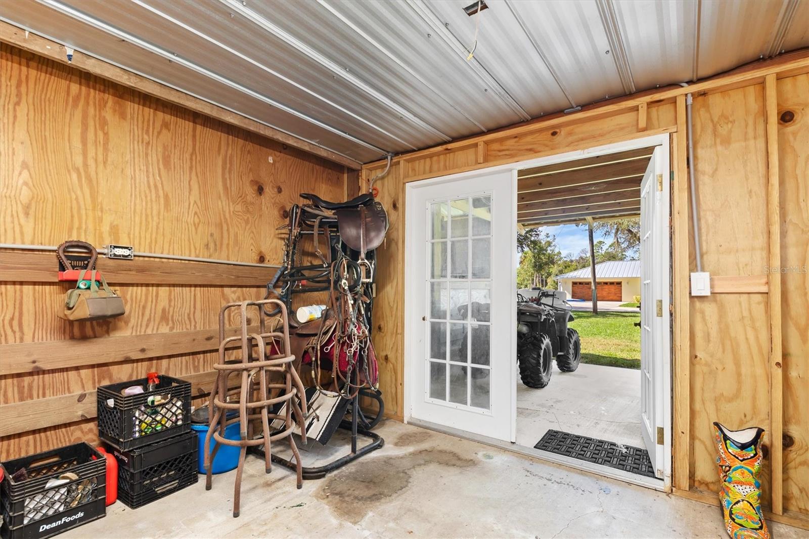 Image 39 of 42 For 3971 Albin Avenue