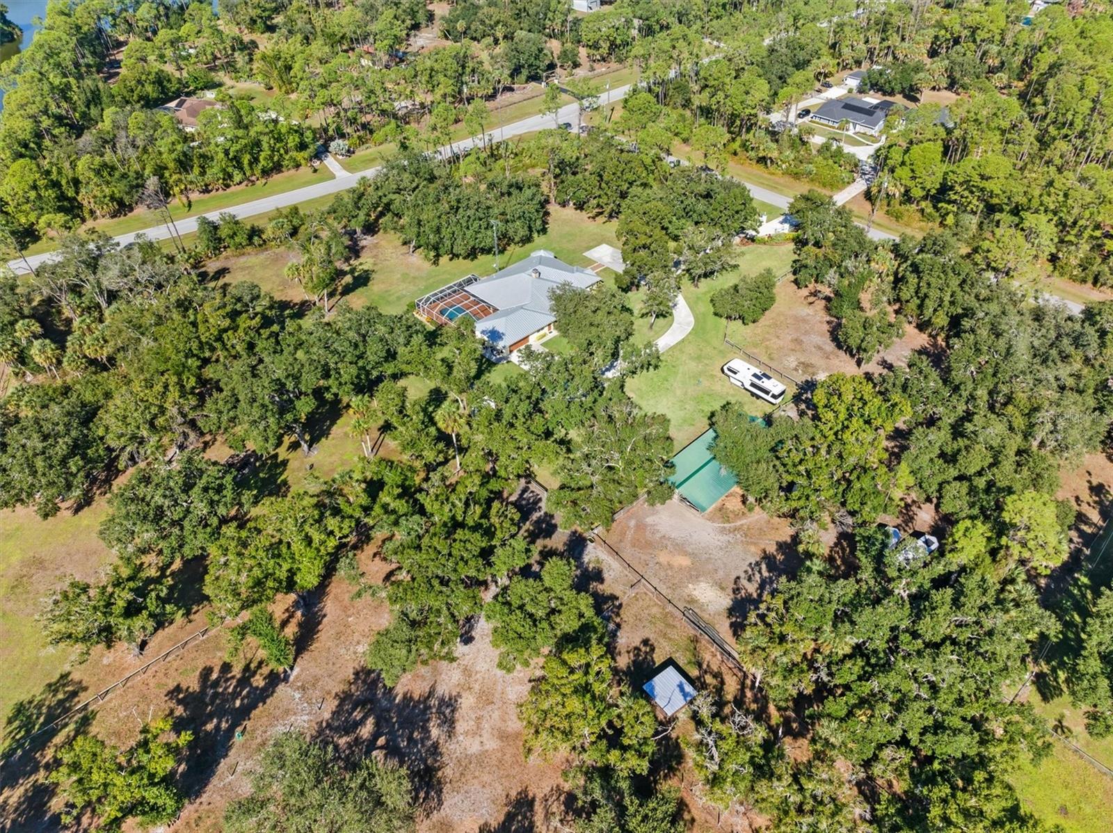 Image 41 of 42 For 3971 Albin Avenue