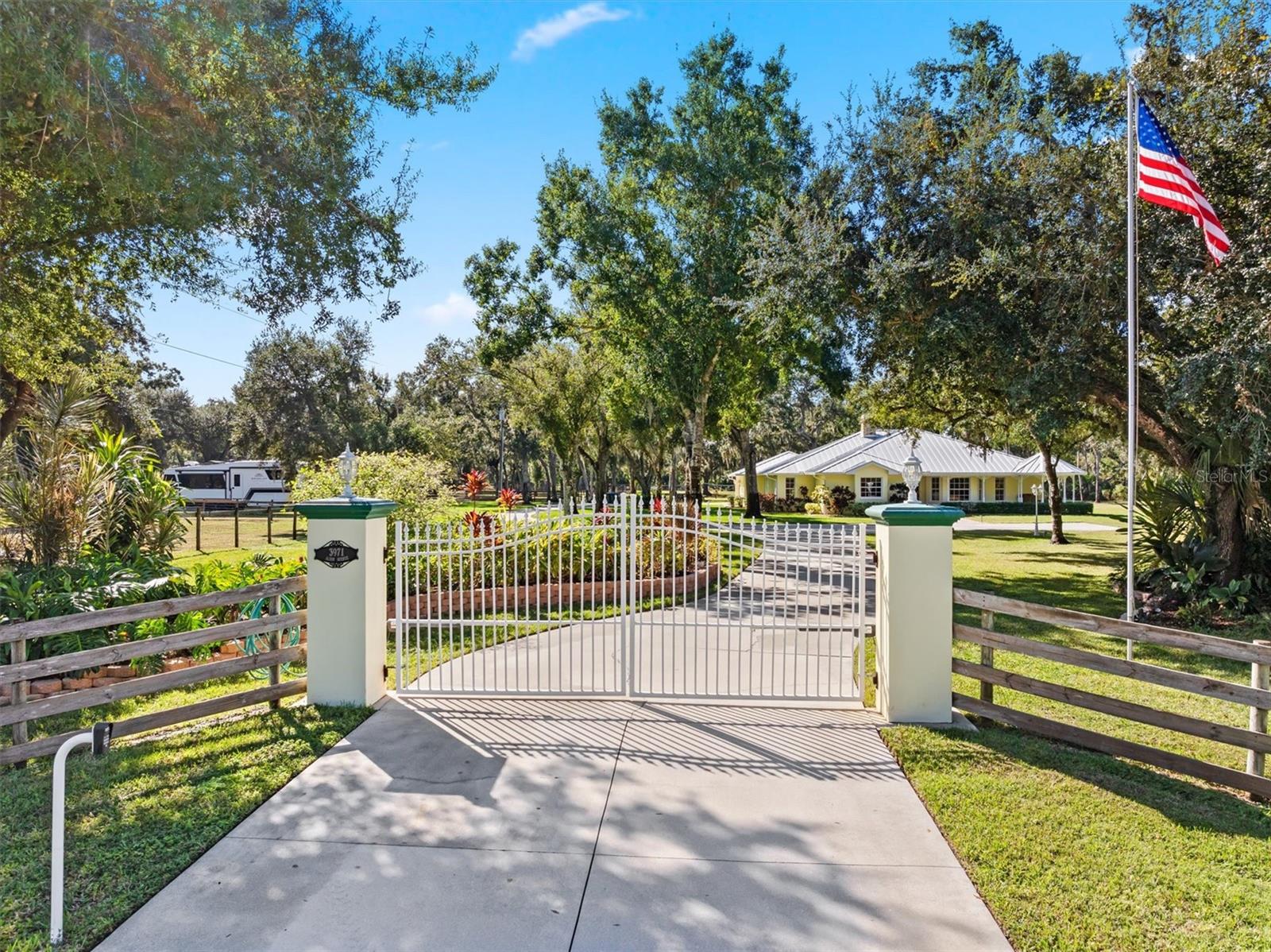 Image 42 of 42 For 3971 Albin Avenue