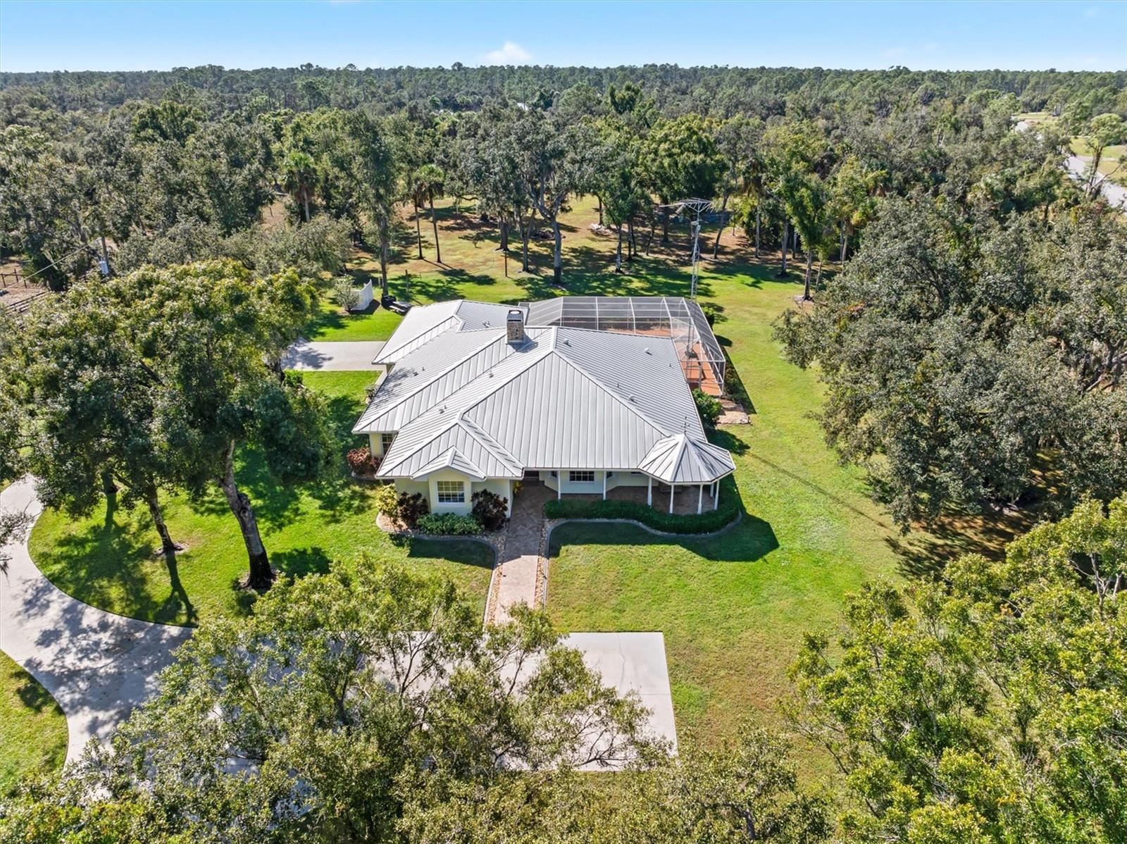 Image 5 of 42 For 3971 Albin Avenue