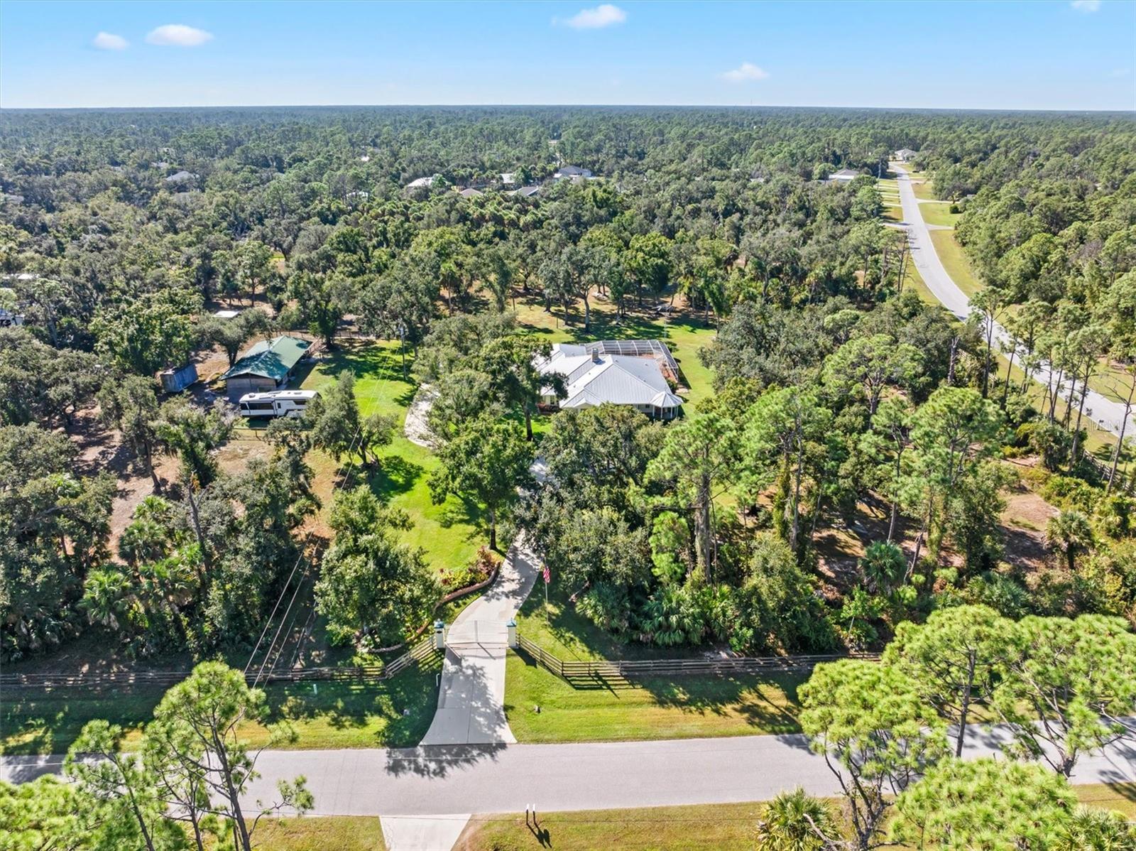 Image 6 of 42 For 3971 Albin Avenue