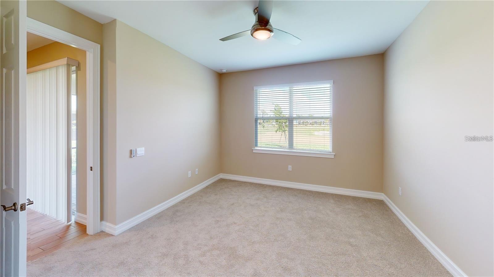 Image 11 of 17 For 209 Ibiza Loop