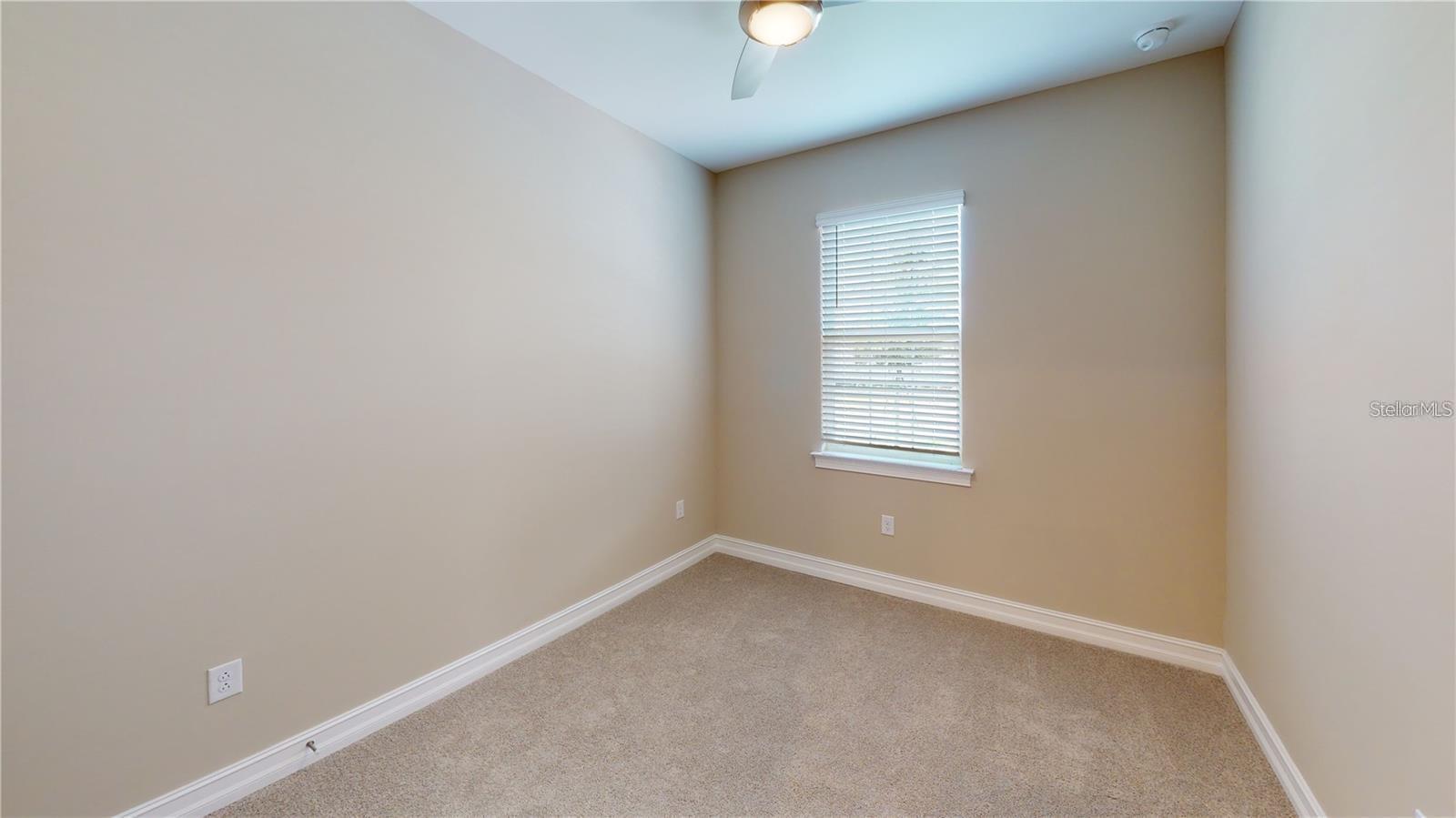 Image 13 of 17 For 209 Ibiza Loop