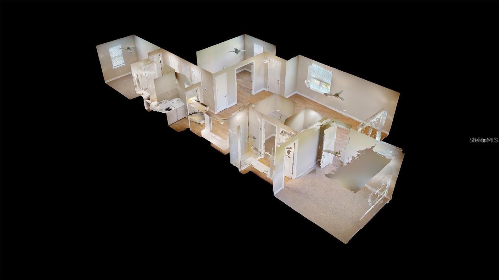 Image 14 of 17 For 209 Ibiza Loop