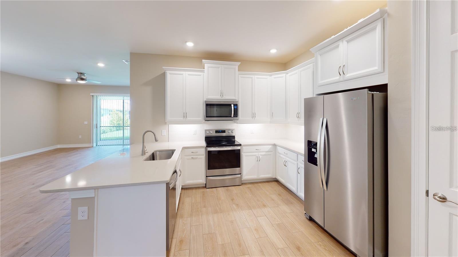 Image 2 of 17 For 209 Ibiza Loop