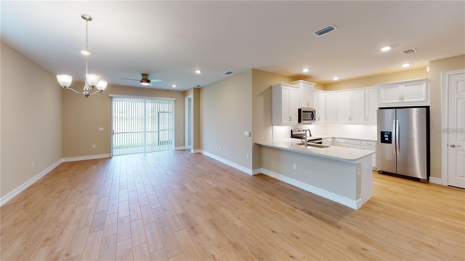 Image 7 of 17 For 209 Ibiza Loop