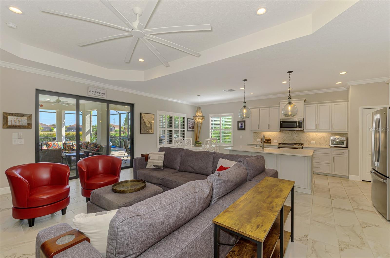 Image 10 of 73 For 26813 Weiskopf Drive