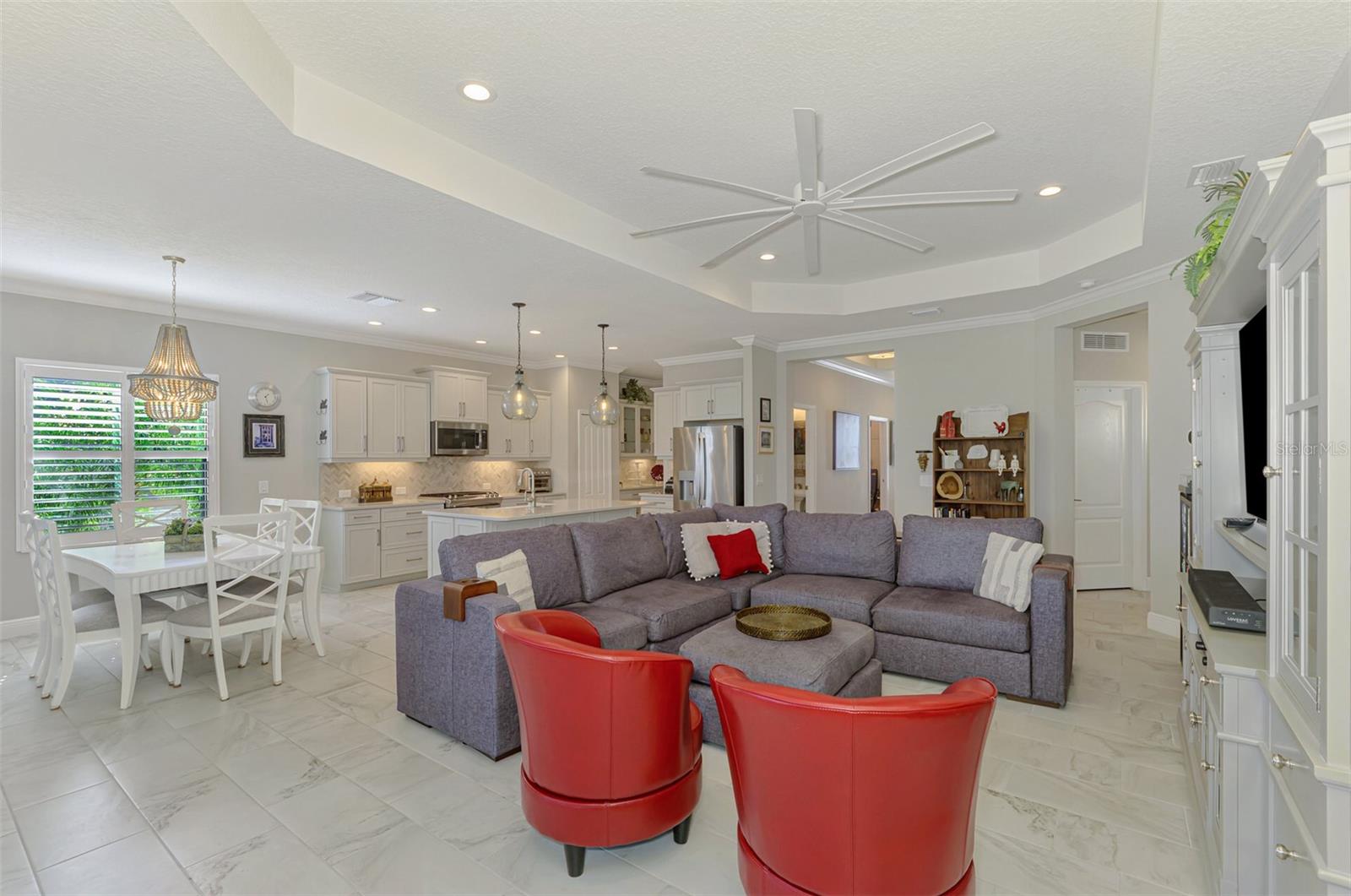 Image 13 of 73 For 26813 Weiskopf Drive