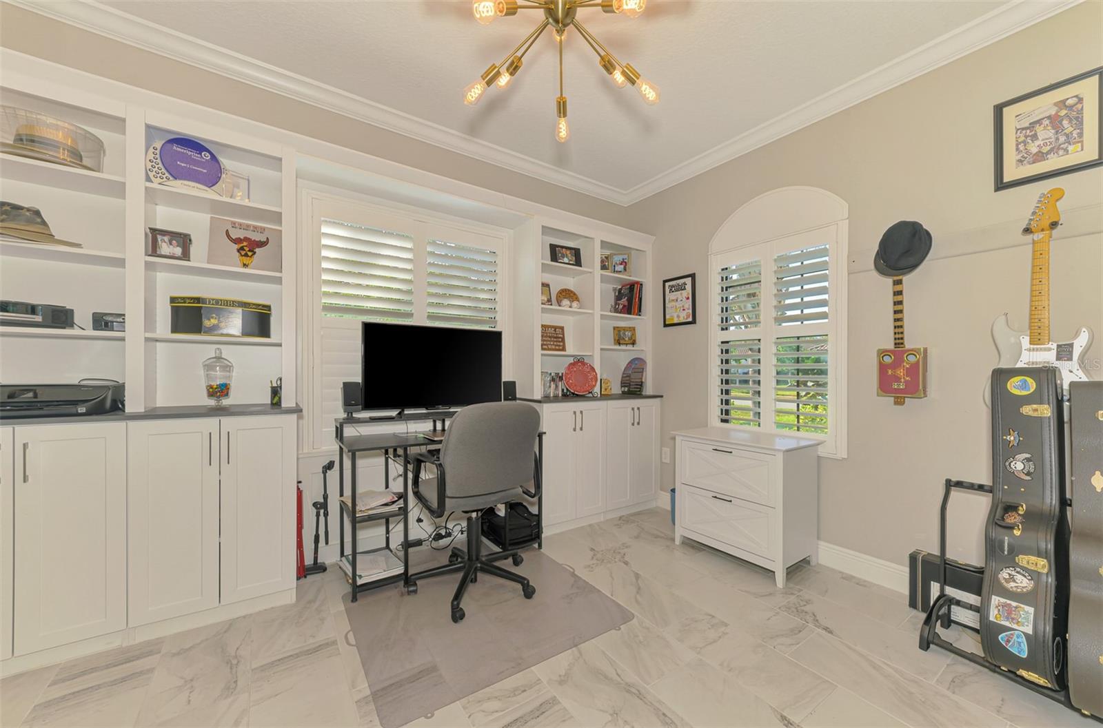 Image 28 of 73 For 26813 Weiskopf Drive