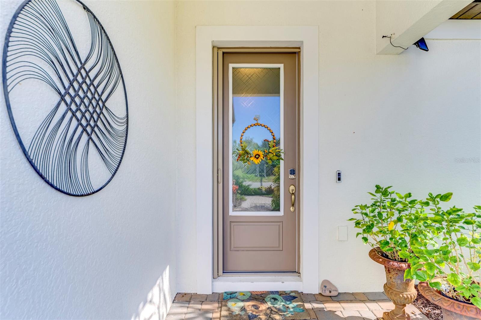 Image 3 of 73 For 26813 Weiskopf Drive