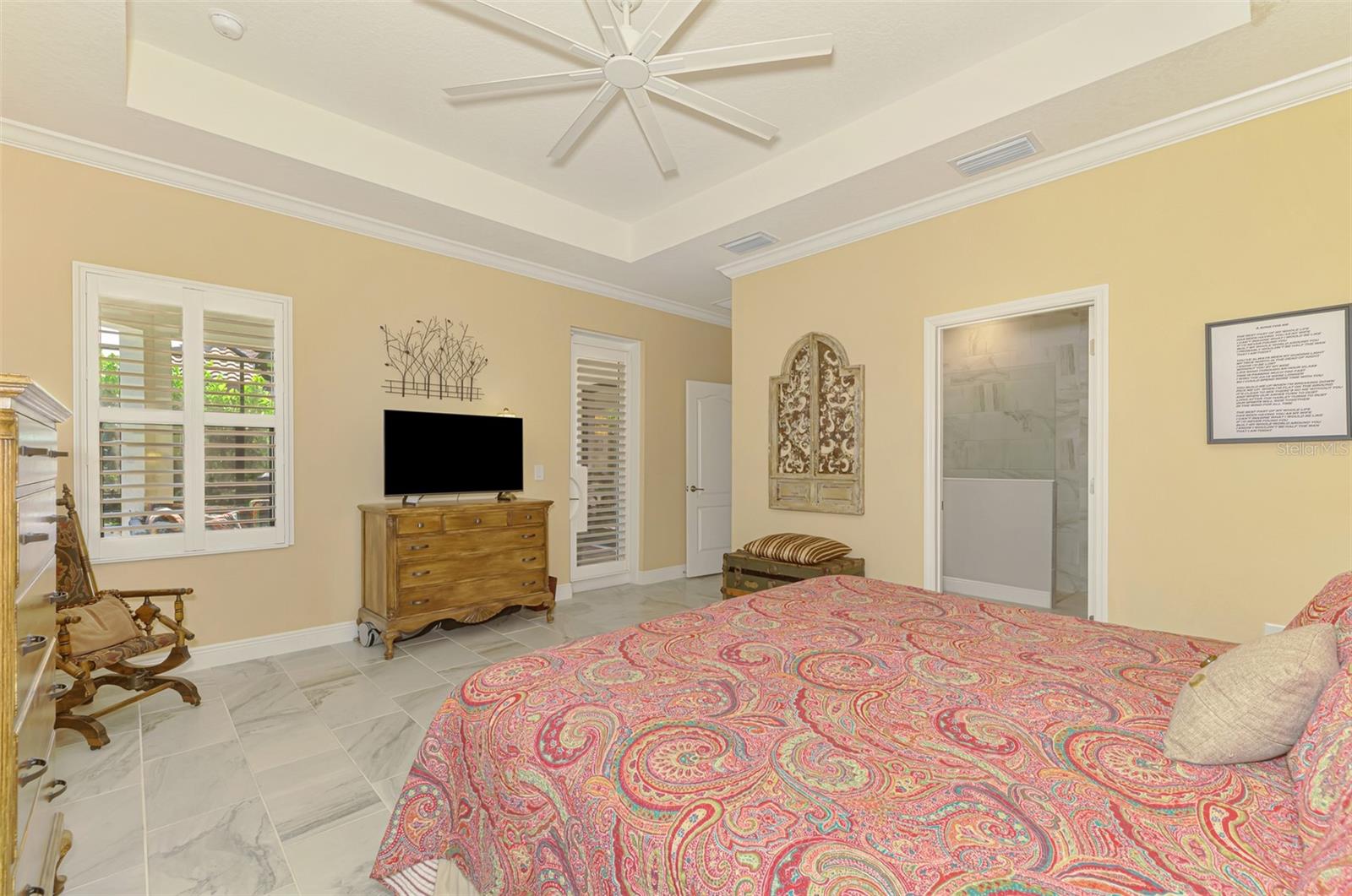 Image 33 of 73 For 26813 Weiskopf Drive