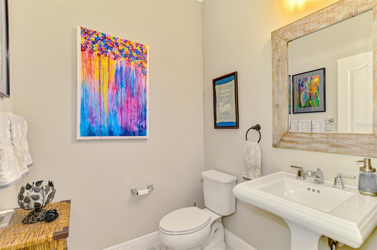 Image 40 of 73 For 26813 Weiskopf Drive