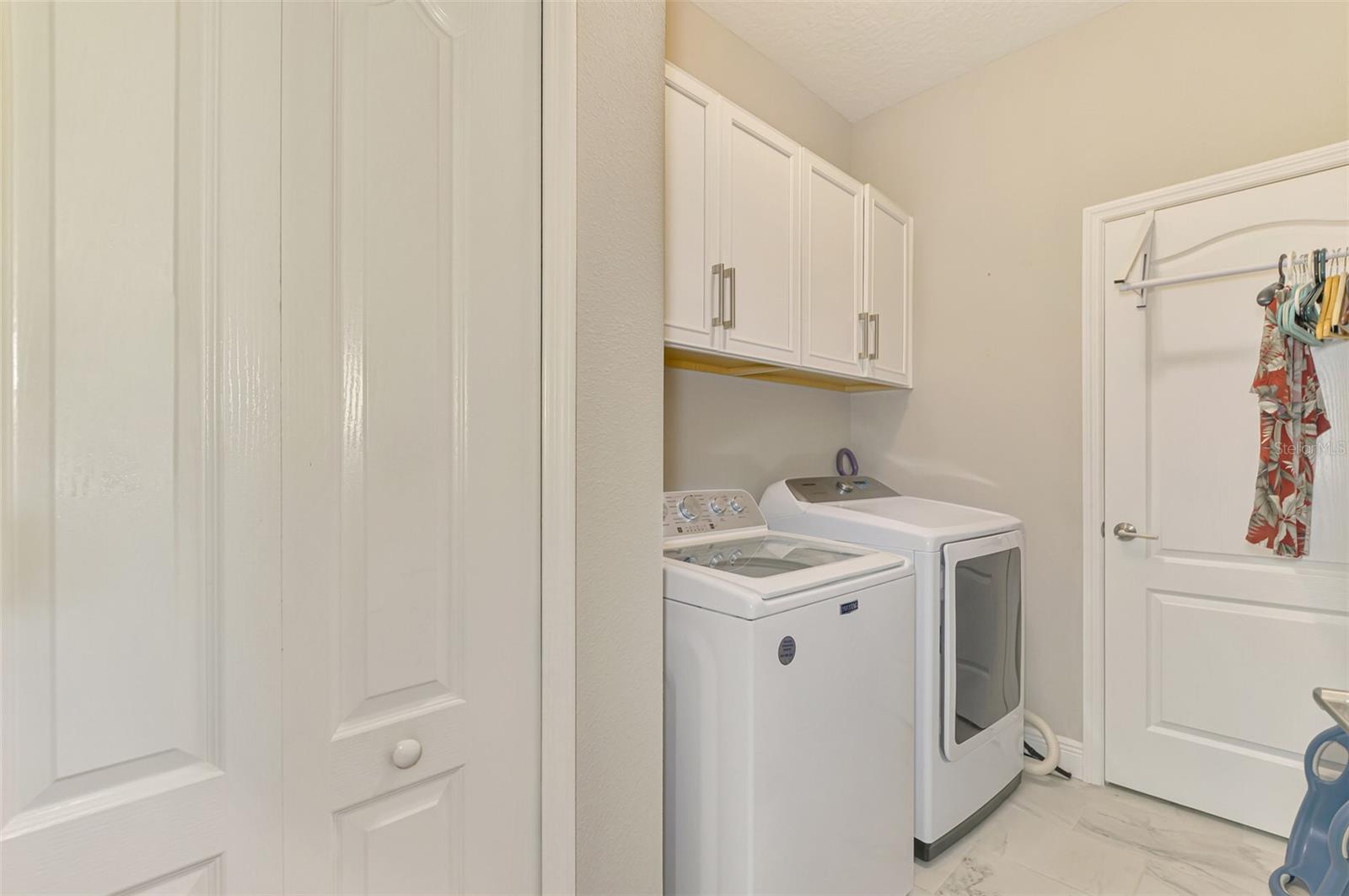 Image 41 of 73 For 26813 Weiskopf Drive