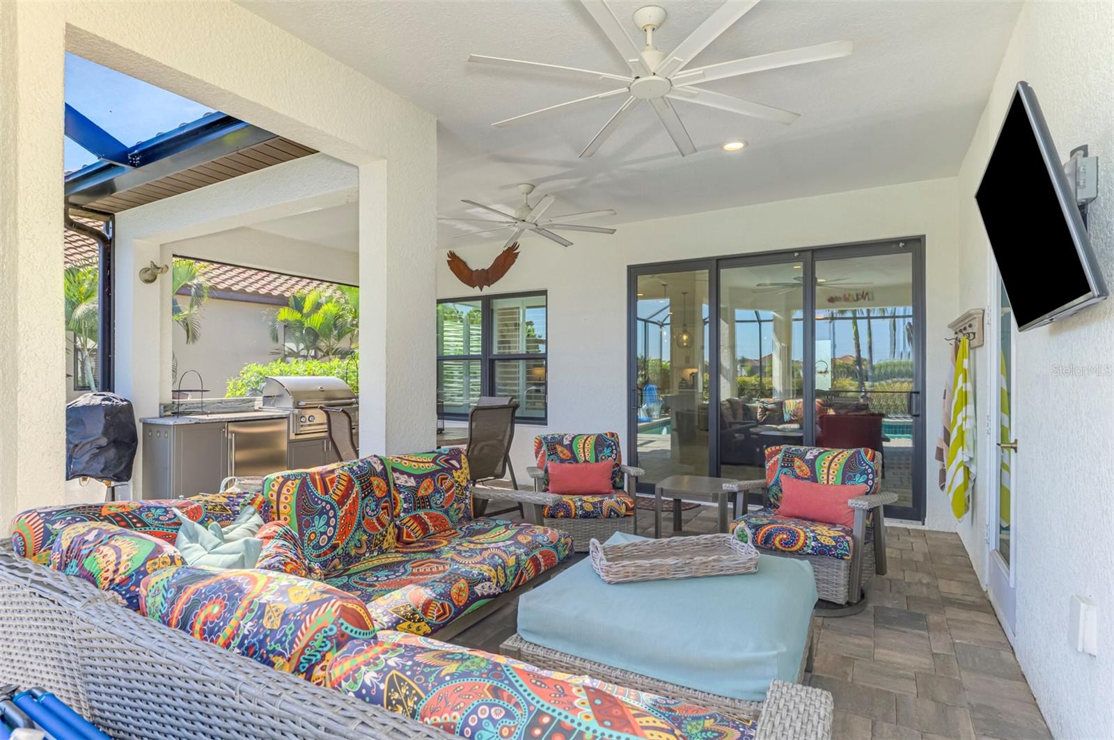 Image 46 of 73 For 26813 Weiskopf Drive