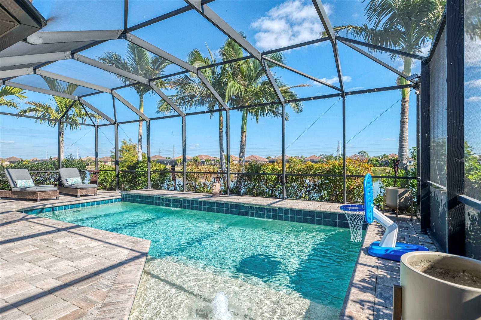 Image 47 of 73 For 26813 Weiskopf Drive