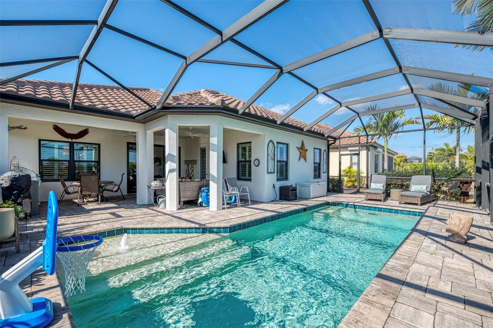 Image 48 of 73 For 26813 Weiskopf Drive