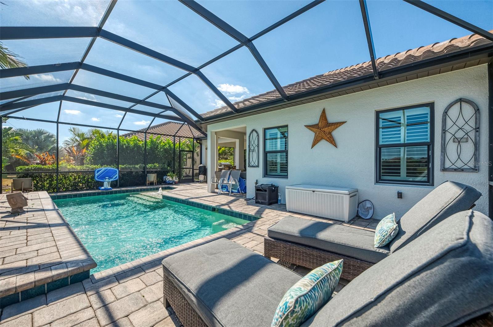 Image 49 of 73 For 26813 Weiskopf Drive