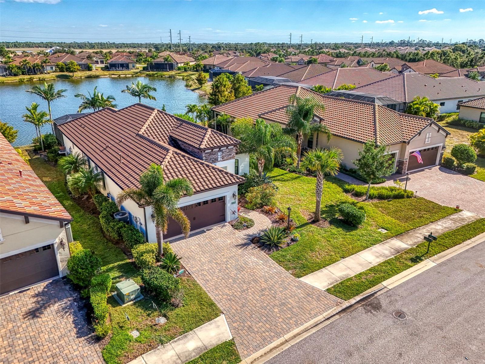 Image 57 of 73 For 26813 Weiskopf Drive