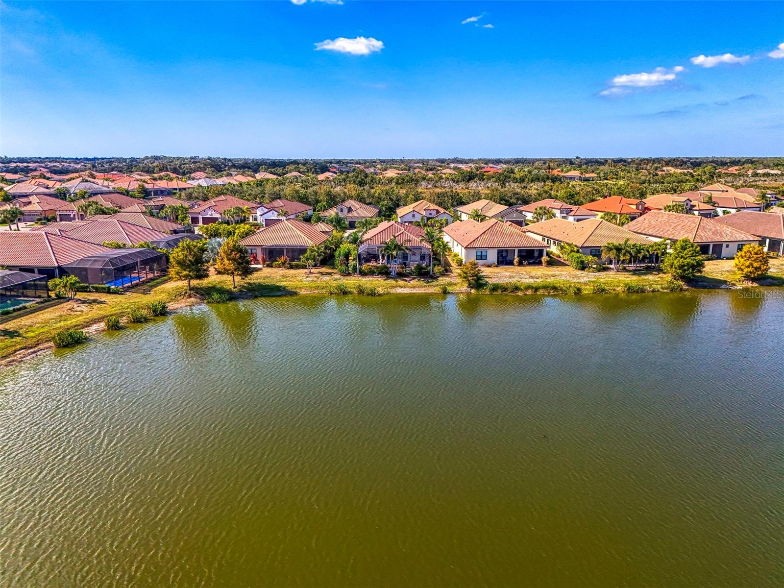 Image 58 of 73 For 26813 Weiskopf Drive