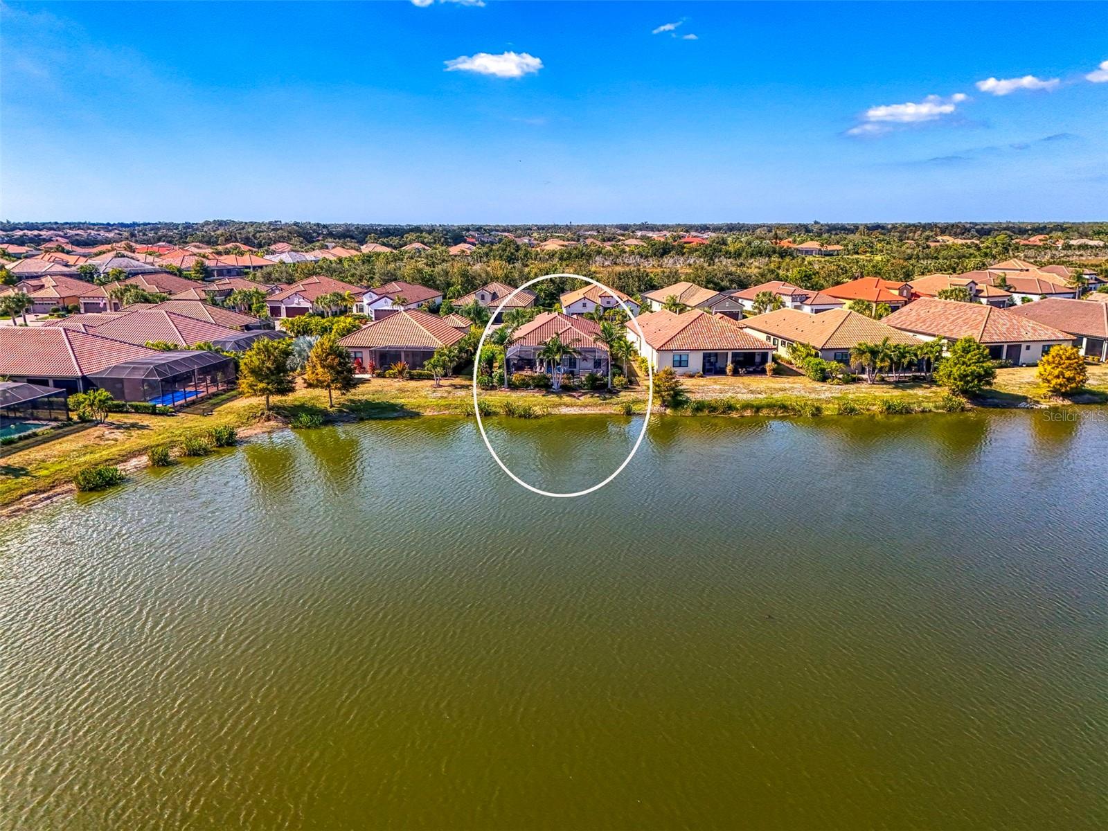 Image 59 of 73 For 26813 Weiskopf Drive