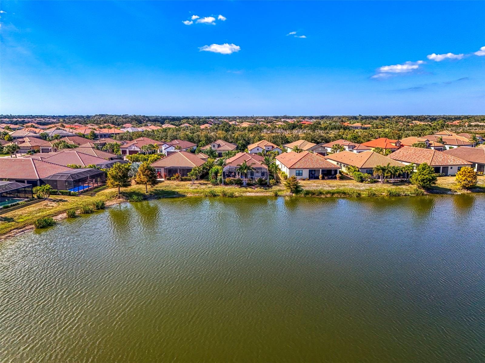 Image 60 of 73 For 26813 Weiskopf Drive