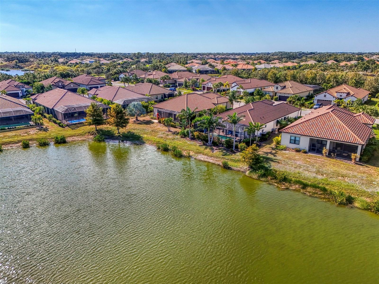 Image 61 of 73 For 26813 Weiskopf Drive