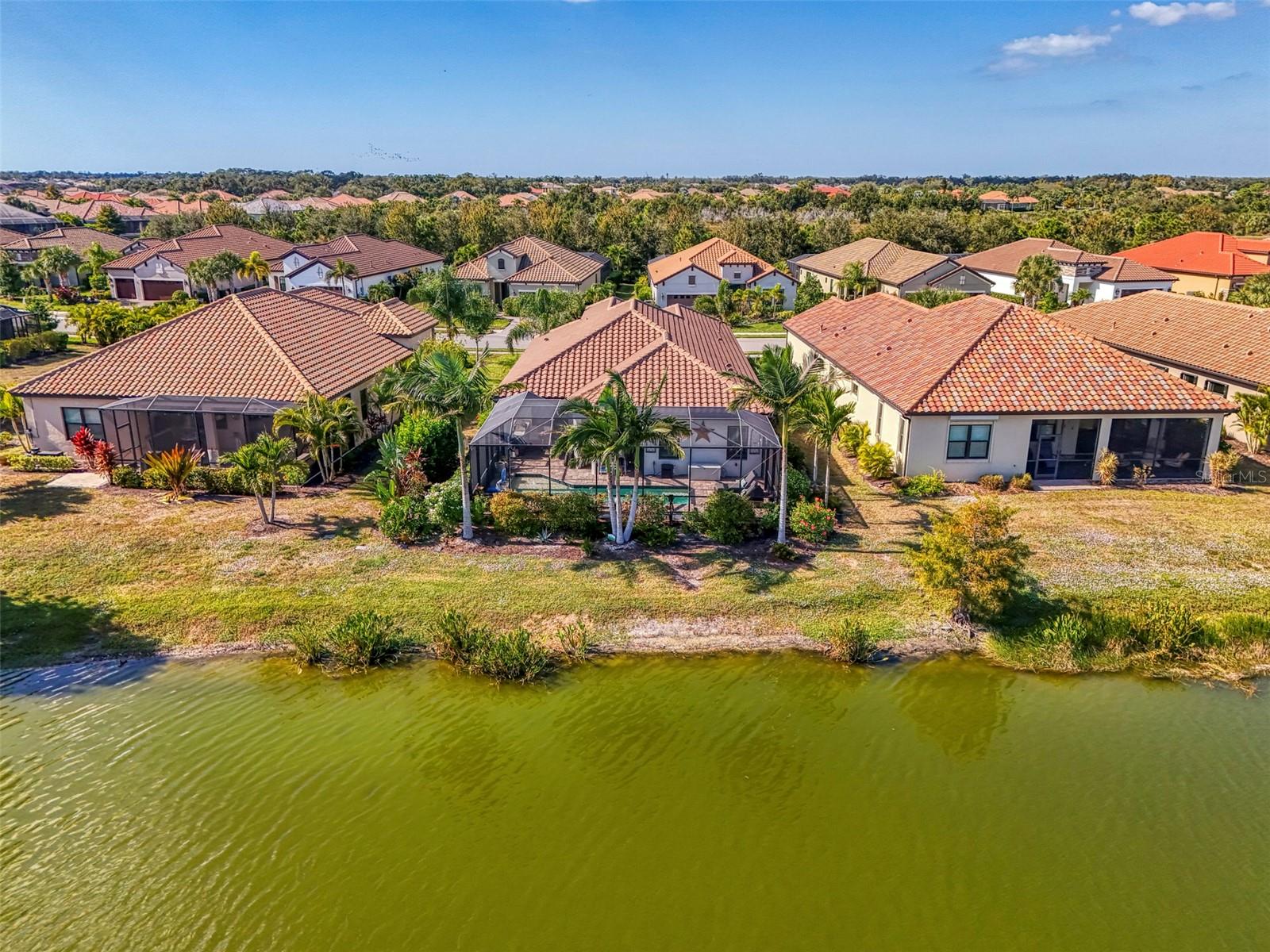 Image 62 of 73 For 26813 Weiskopf Drive