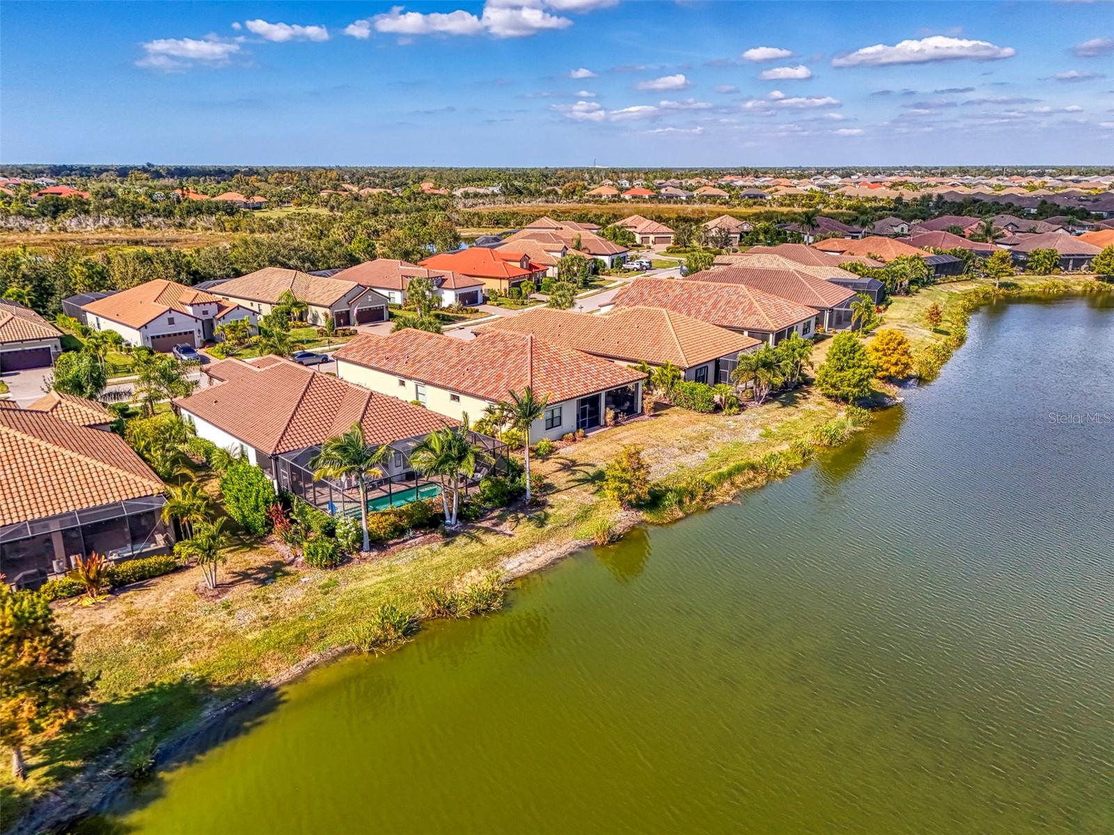 Image 64 of 73 For 26813 Weiskopf Drive