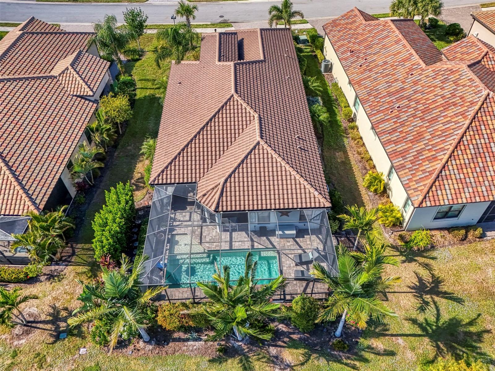 Image 65 of 73 For 26813 Weiskopf Drive