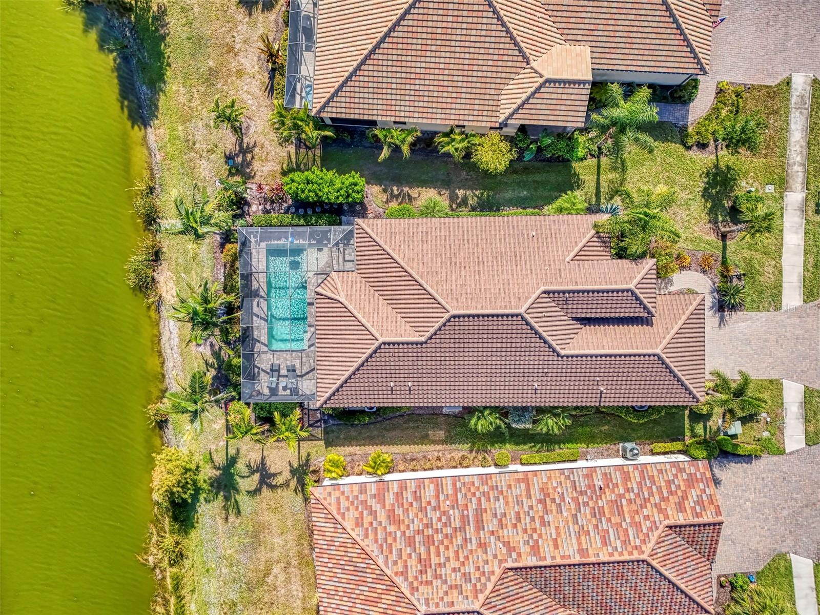 Image 66 of 73 For 26813 Weiskopf Drive