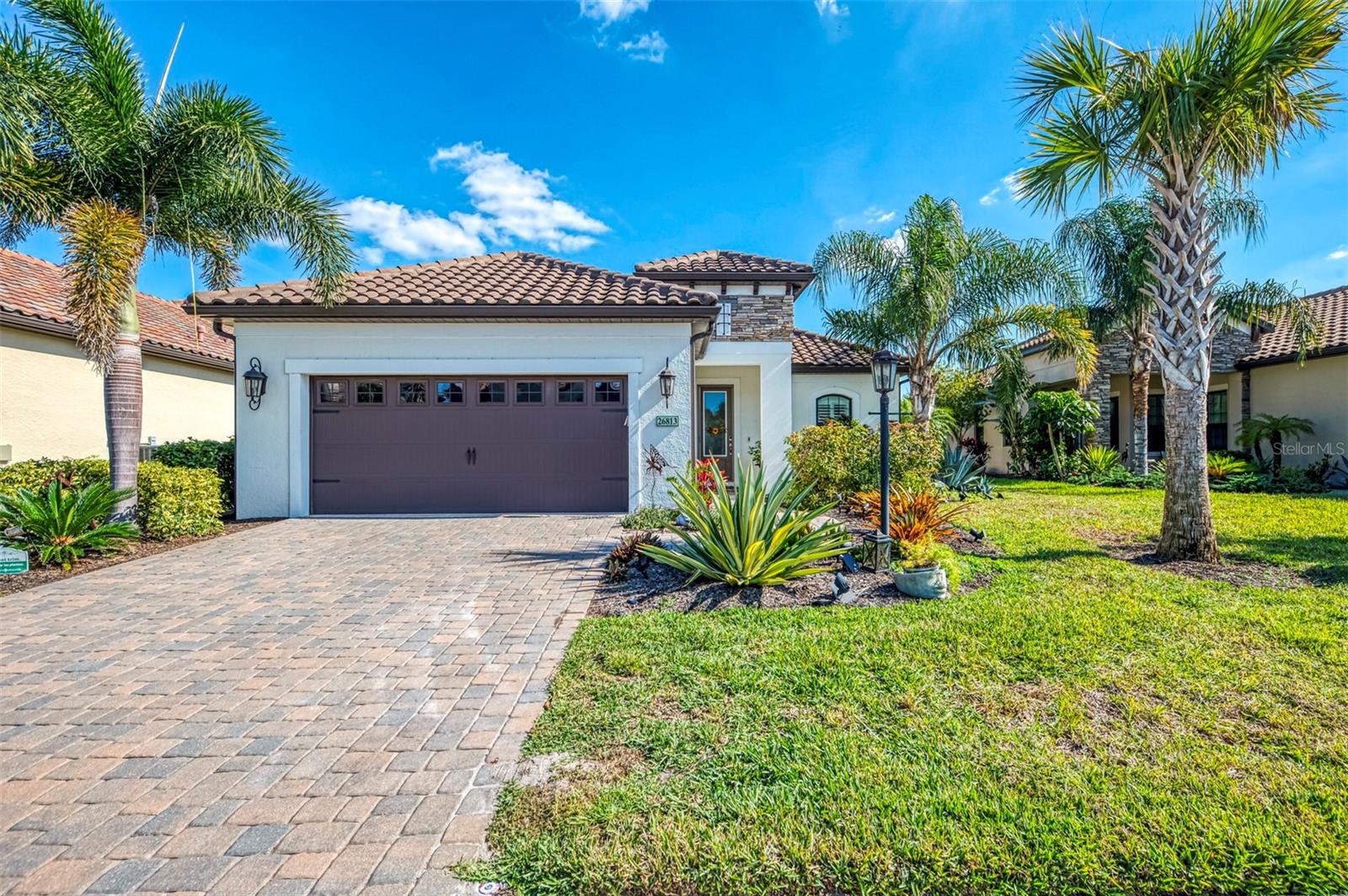 Image 69 of 73 For 26813 Weiskopf Drive